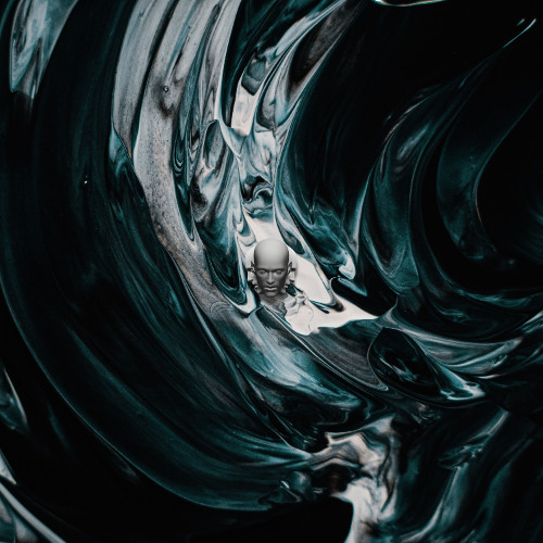 Not Mind - Play Hard [Surrealismo Records]