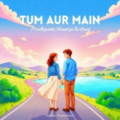 Tum Aur Main