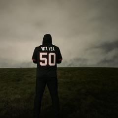 Wavy x Saint - Vita Vea