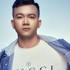 Lang Le Buong Ft Phia Sau Em - Minh Ly - Remix - Full - 2019 ( Freedown )