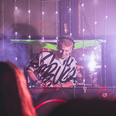 GRIBR X APOLLO X BE13 - STATEMENT (FREE DOWNLOAD)