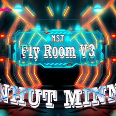 NST - Fly room V3 - Nhutmin X ocn