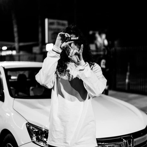 AINT SHIT (JOLOW)