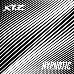 HYPNOTIC