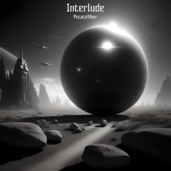 Interlude