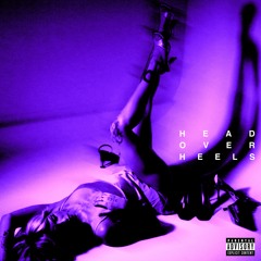 Head Over Heels