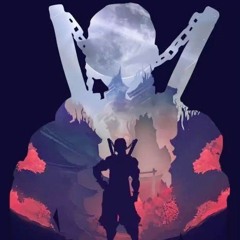 Demon Slayer - Zankyou Sanka (OP 3) - Turkish Cover