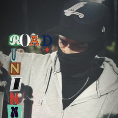 “RoadRunnin”