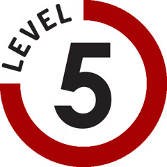 LEVEL 5 Final_Exam_Listening_2