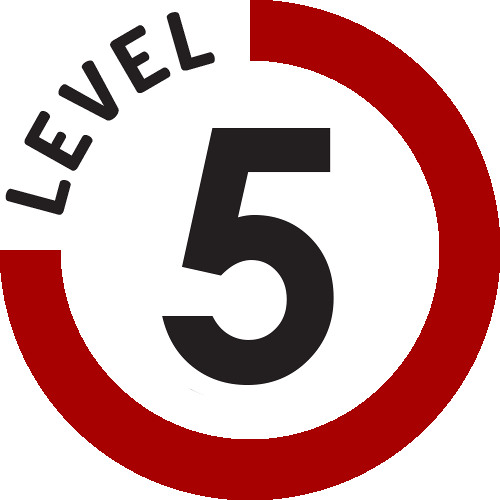 LEVEL 5 Final_Exam_Listening_2