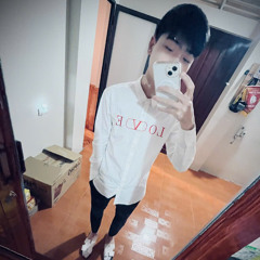 Cố Quên Đi 1 Người- NguyenxHieu