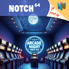 arcade_nite