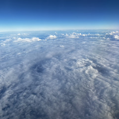 Lands (Prod. Ras Hop)