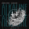 James Dece - Alkaline