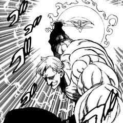 Fetty Wap - Come My Way (Guitar Edit) Slowed + Reverb