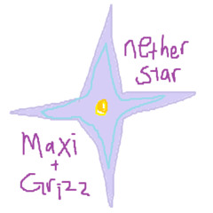Nether Star