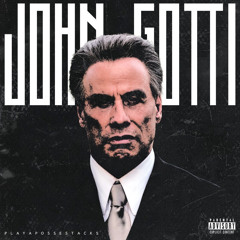 John Gotti
