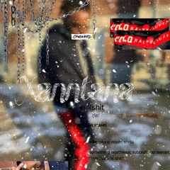 I Gotta Get It (reasons) Ft. Spacebabii