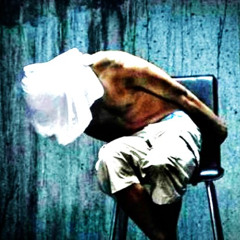 ДУБИНАЛ    /    TORTURE