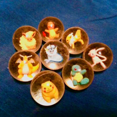 waera type beat - "bouncy"