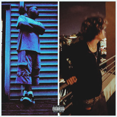 Take Care (Extended Version) (FT. XO Vasco) (Prod. Sugimura & Prod. Cloak)