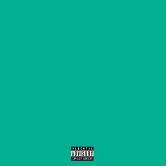 MODA SPEED (Remix)