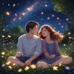 wubz 4.0🫧🪐💫✨🫧