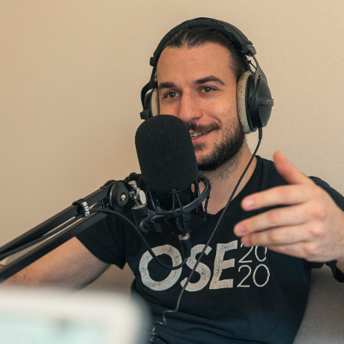 Technopolis, l'opéra rock - Interview