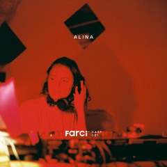 Farci cast #1 - Alina