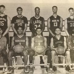 Pablo Escobar- Motivation