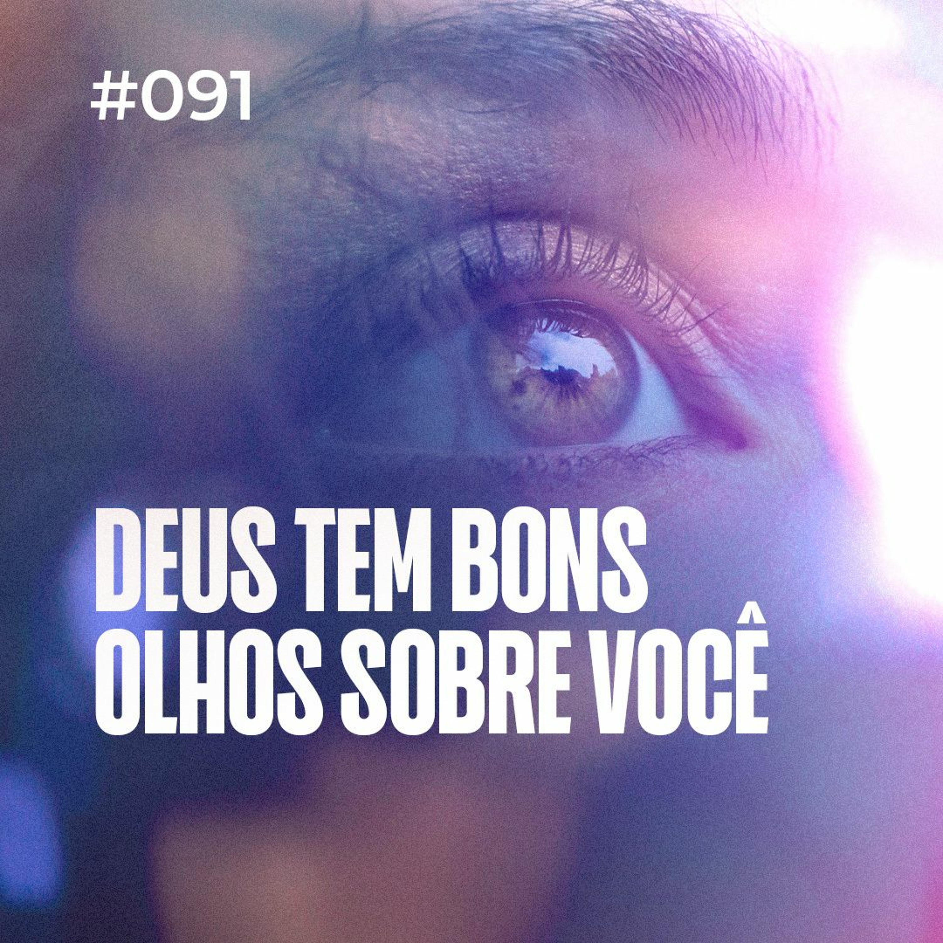 Dirce Carvalho