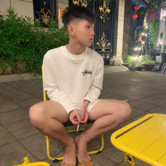 ĐẨY LÙI CBD - HUYNH BAO