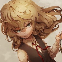Nightcore - My Songs Know What You Did In The Dark (Rock ver)