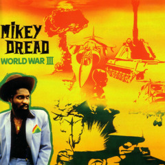 Flat Fee Dub (Dub / Instrumental Reggae Music)