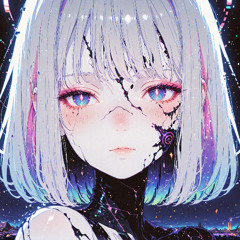 Zero Wake