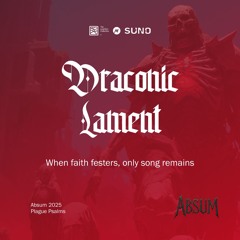Draconic Lament
