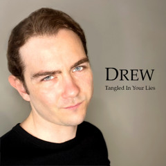 Tangled in Your Lies 1st mix