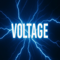 Voltage