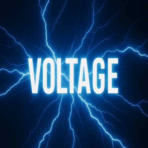Voltage