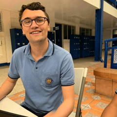 solo cash - ealvarado (prod. ealvarado)