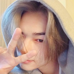 韓国の歌だけ