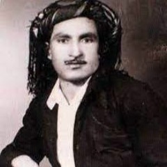 Meryam Bokani