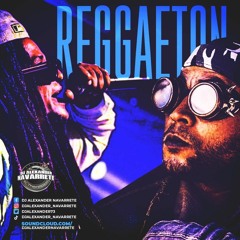 REGGAETON 1° DEL AÑO SUAVE Y EXCLUSIVO A MI ESTILO PERSONAL ENERO 2022 MIX 🎶