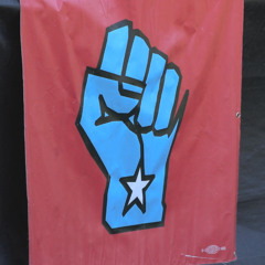 Service, Office and Retail Clerks Union of Canada. (SORWUC)