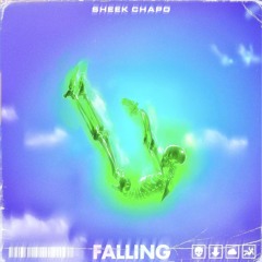 Falling