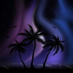 الليل قراءة عابرة ، شعر عصام مطير البلوي