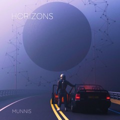 Horizons