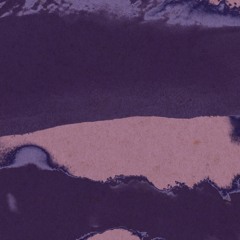 Verbindung - Ambavi [LP]