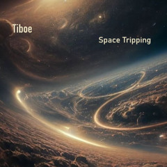 Space tripping