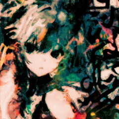 何を期待していますか....?